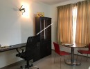 3 BHK Flat for Sale in Kelambakkam